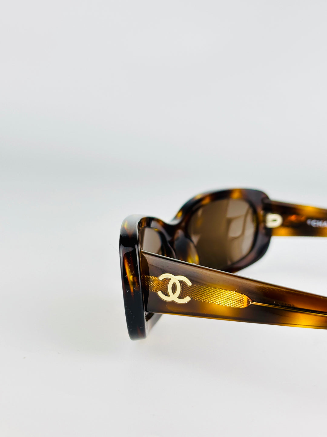 CHANEL - 5011