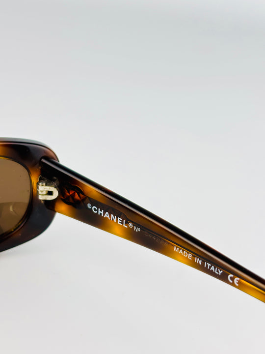 CHANEL - 5011