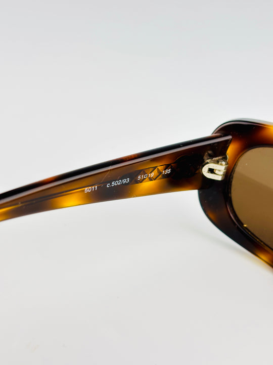 CHANEL - 5011