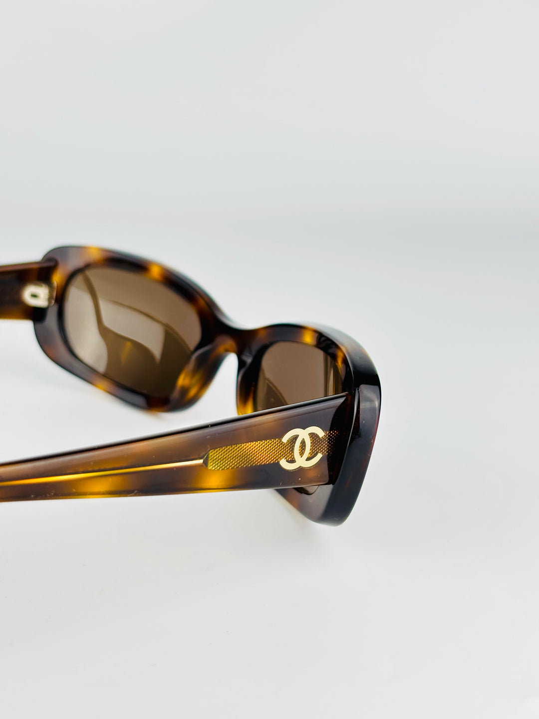 CHANEL - 5011