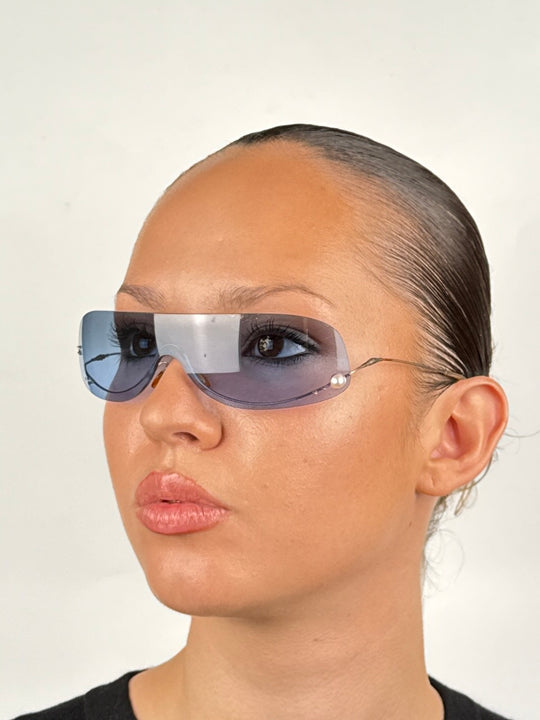 CHANEL - 4054-H
