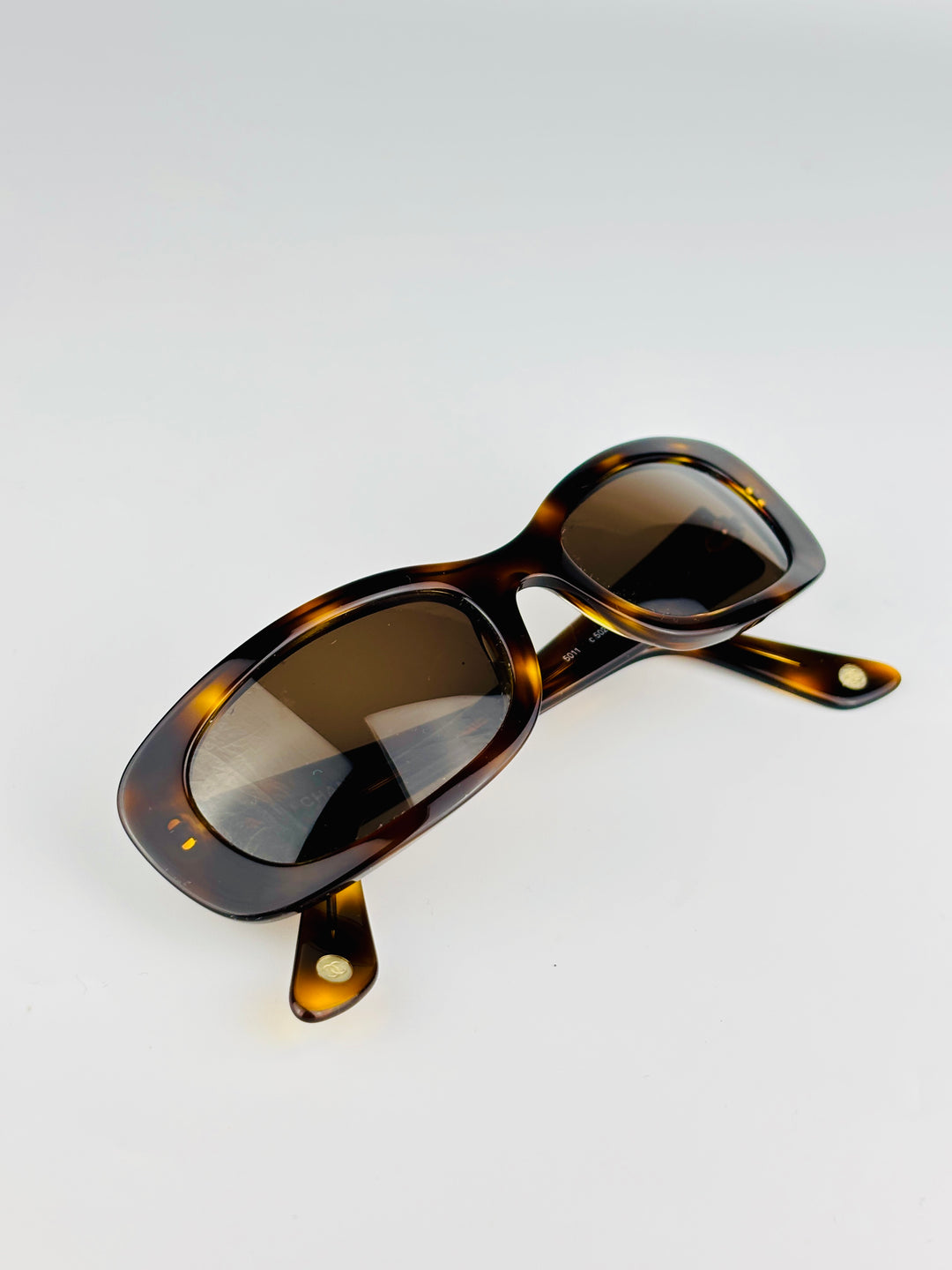 CHANEL - 5011