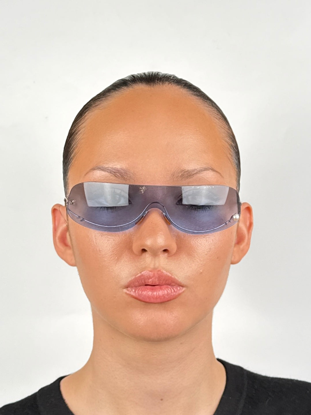 CHANEL - 4054-H