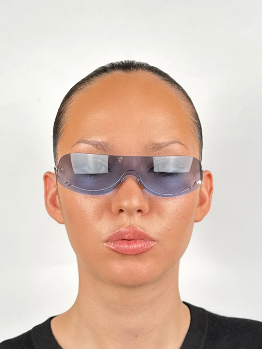 CHANEL - 4054-H