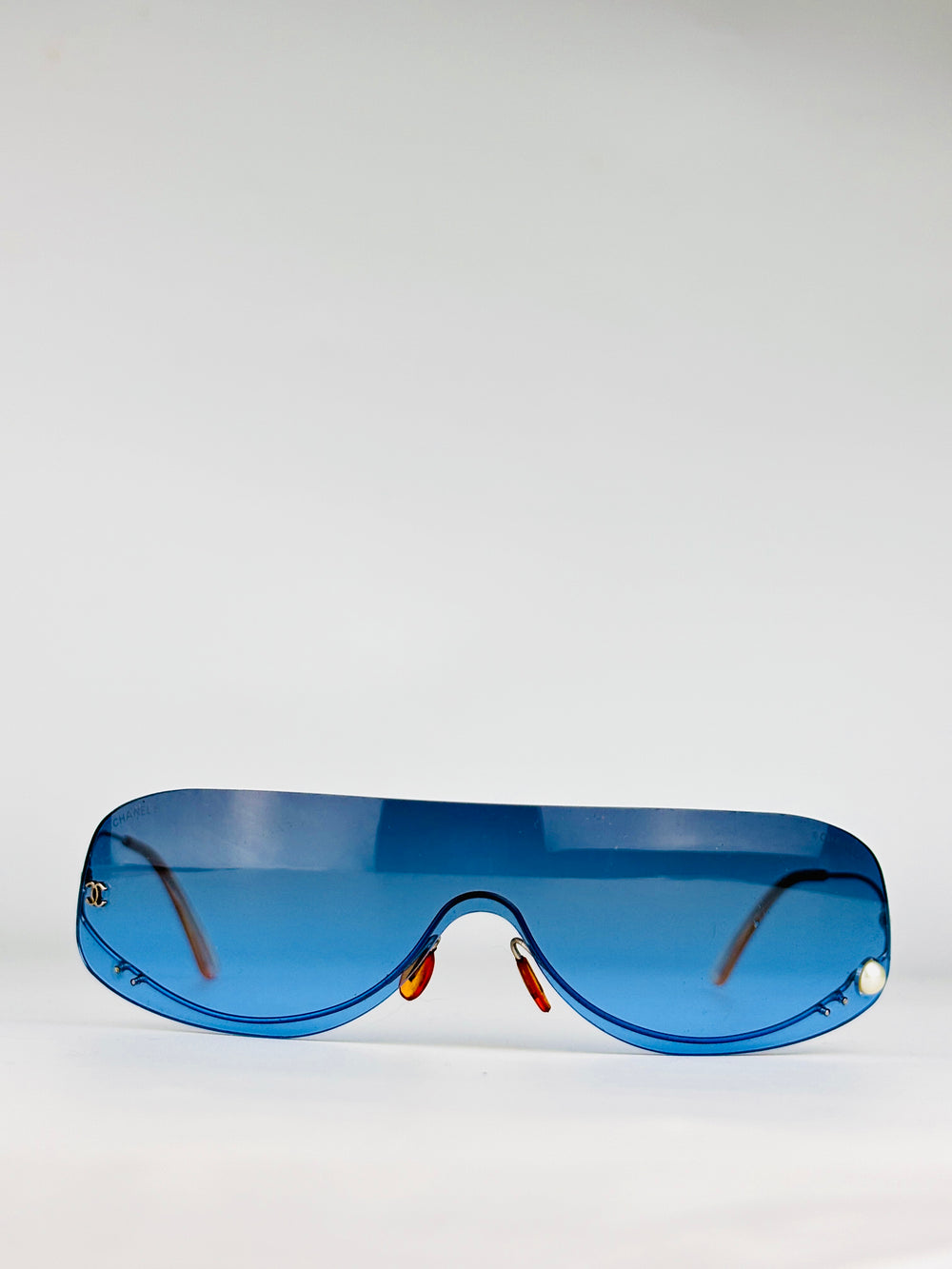 CHANEL - 4054-H