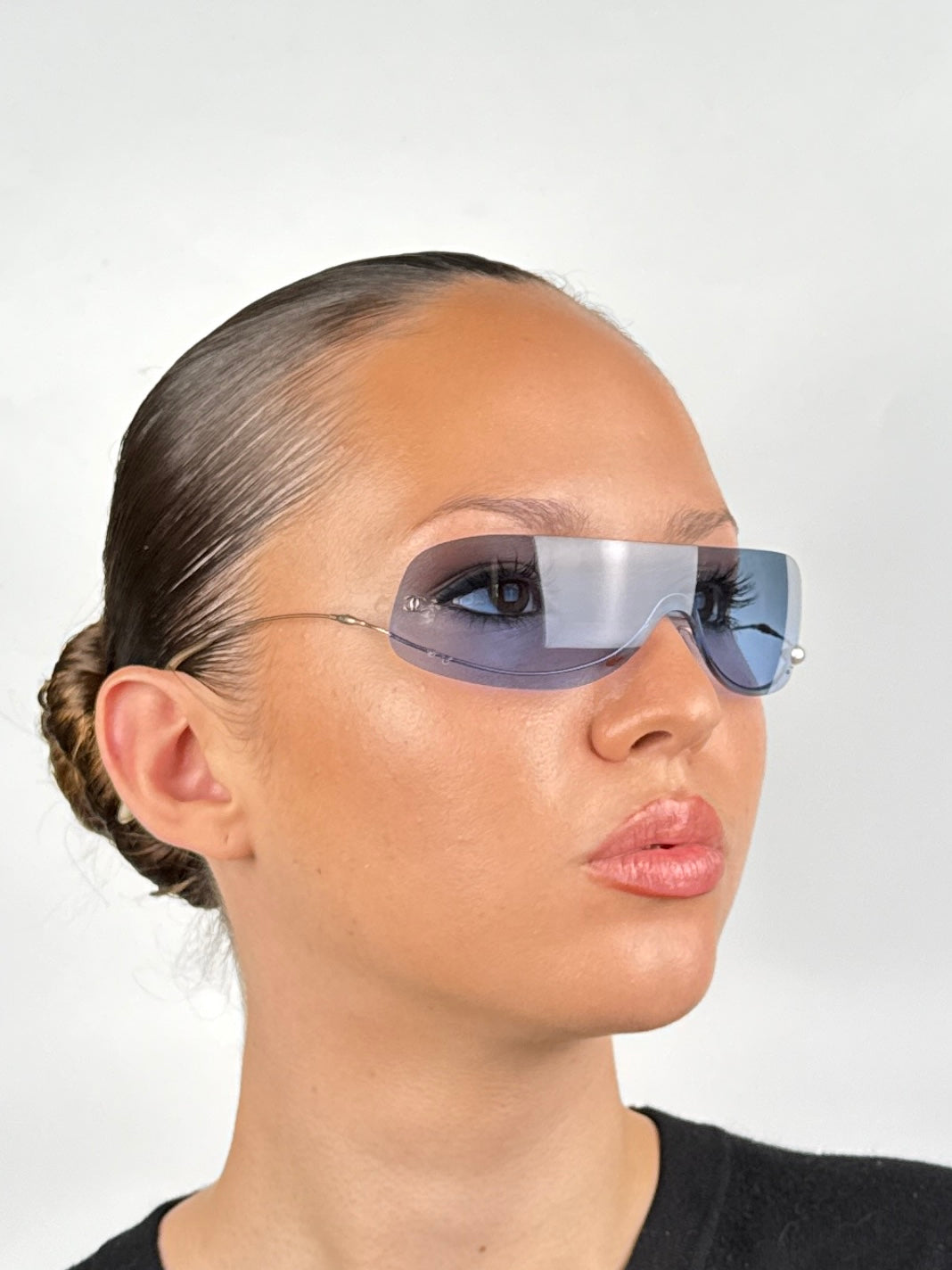 CHANEL - 4054-H