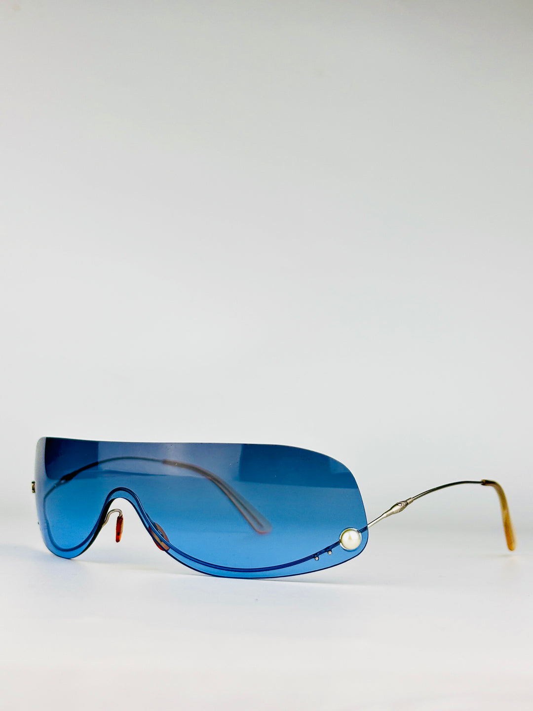CHANEL - 4054-H
