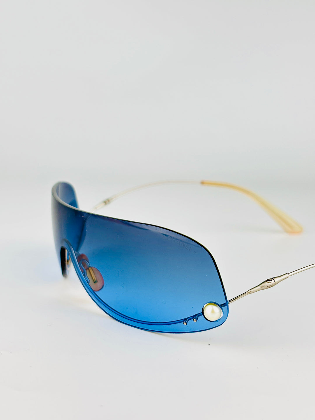 CHANEL - 4054-H