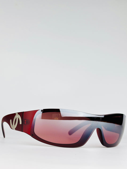 CHANEL - 5072