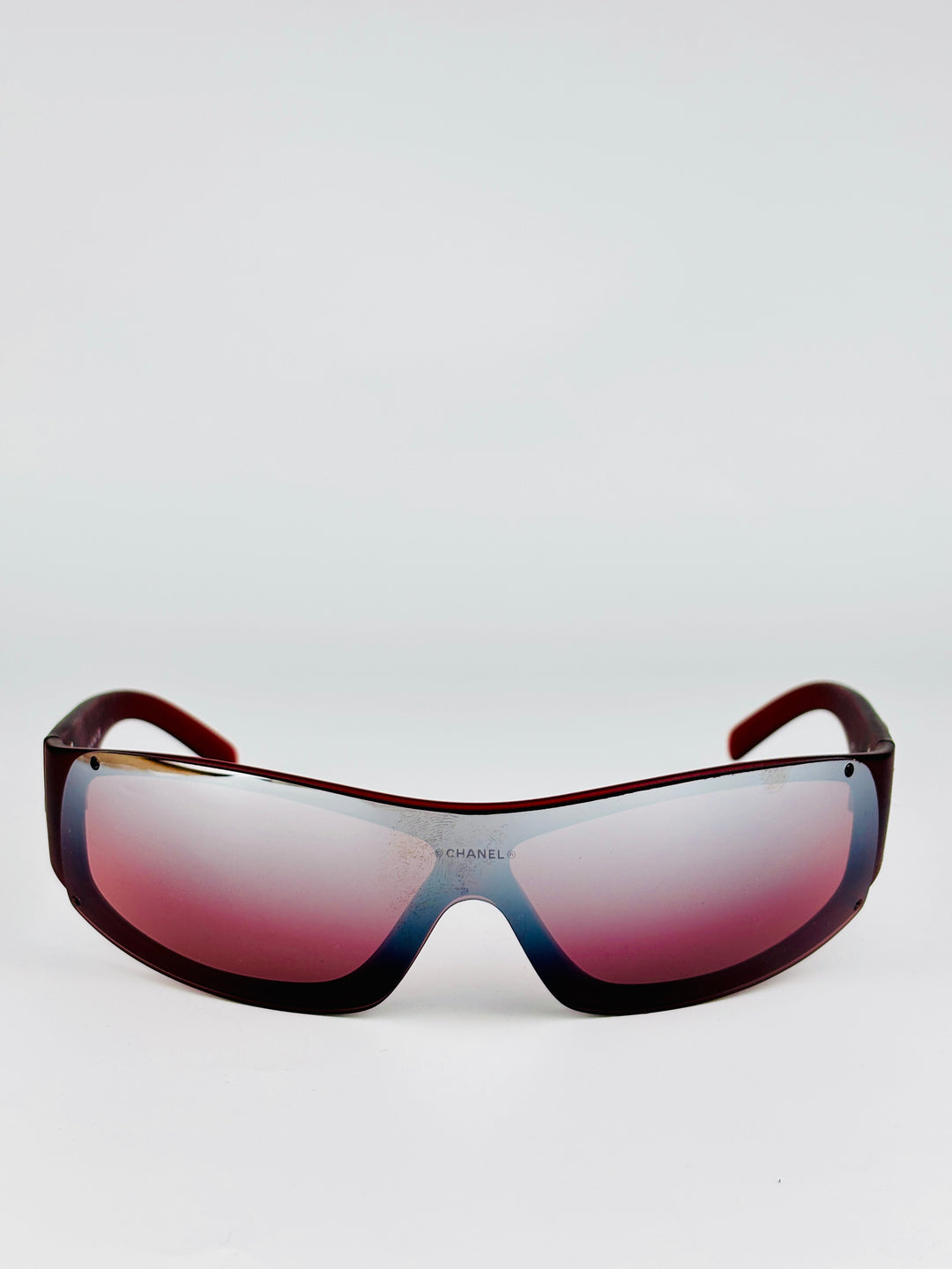 CHANEL - 5072