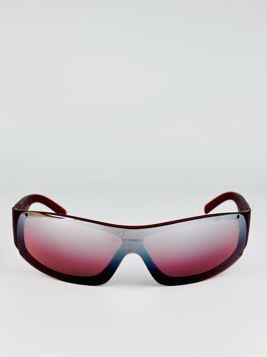 CHANEL - 5072
