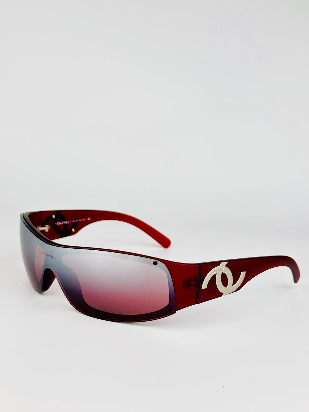 CHANEL - 5072