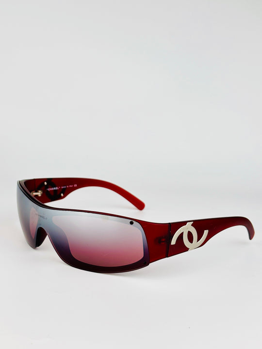 CHANEL - 5072