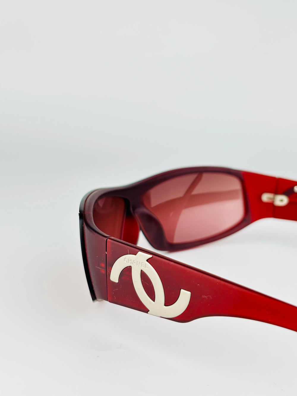 CHANEL - 5072