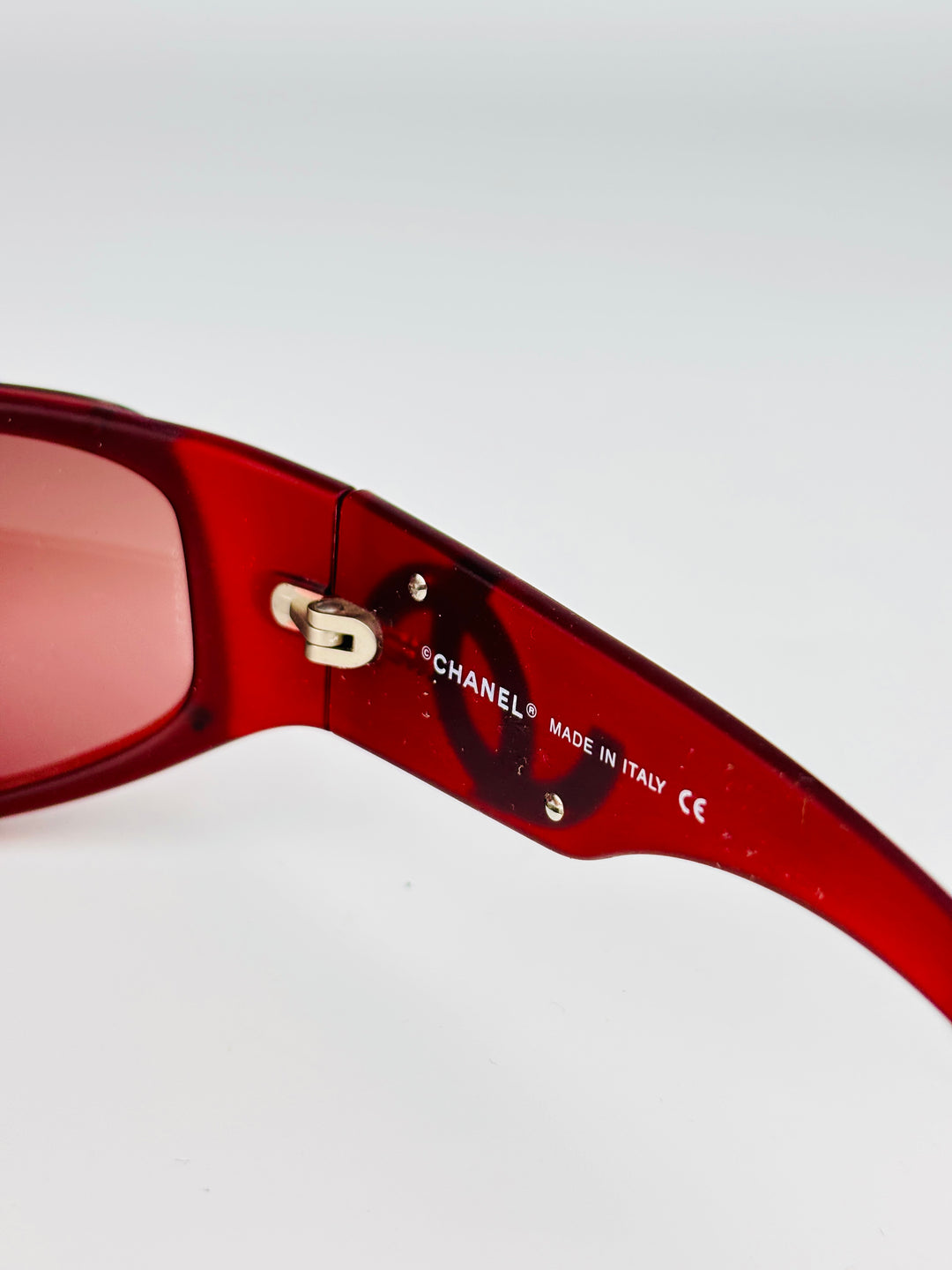 CHANEL - 5072