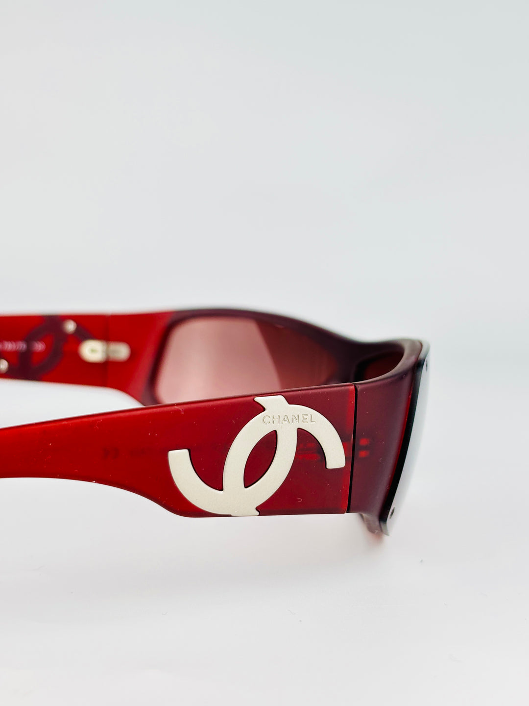 CHANEL - 5072