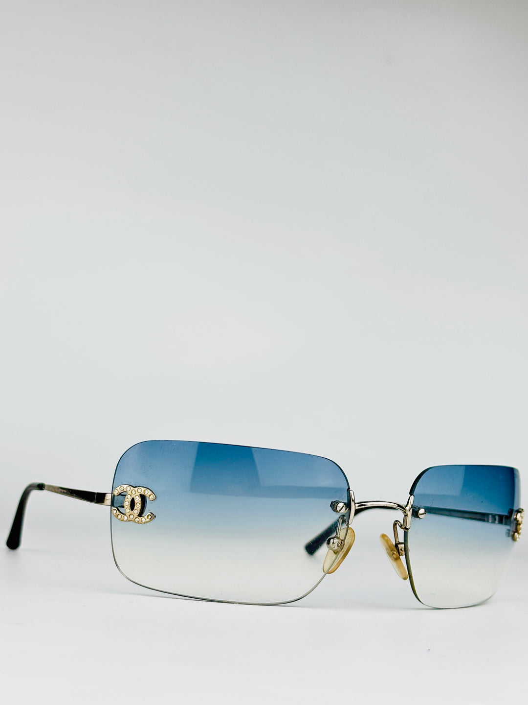 CHANEL - 4017-D