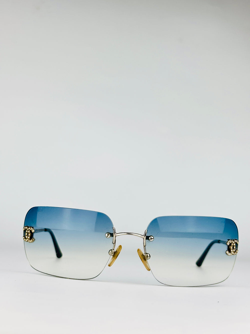 CHANEL - 4017-D