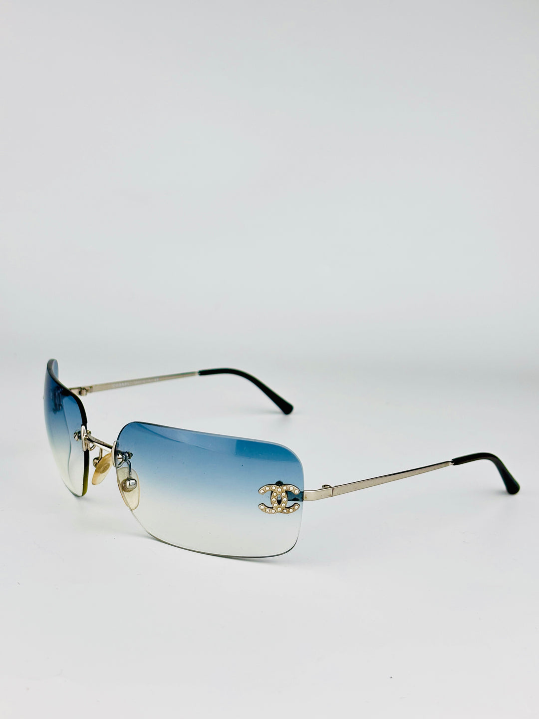 CHANEL - 4017-D