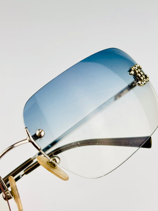 CHANEL - 4017-D