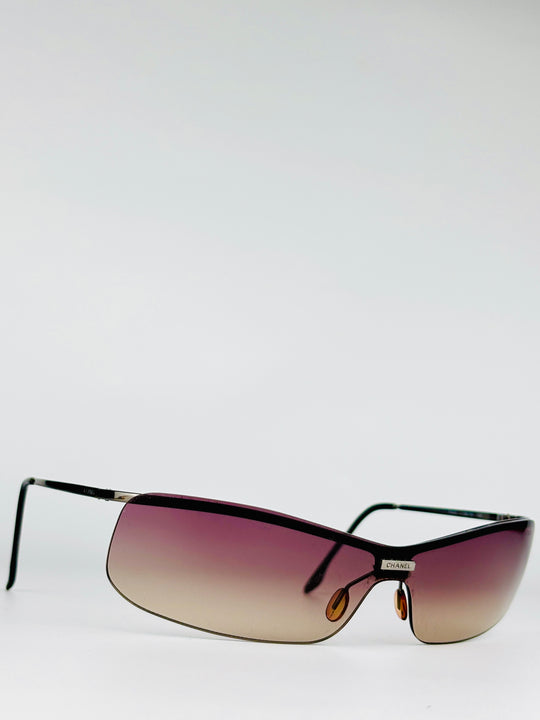 CHANEL - 4043