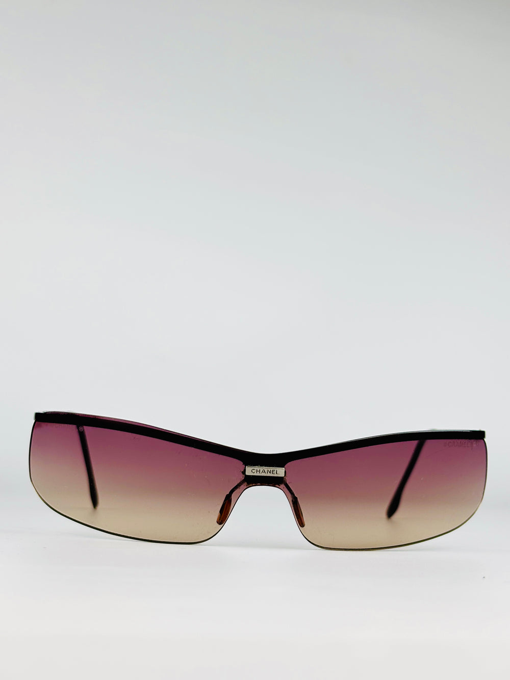 CHANEL - 4043
