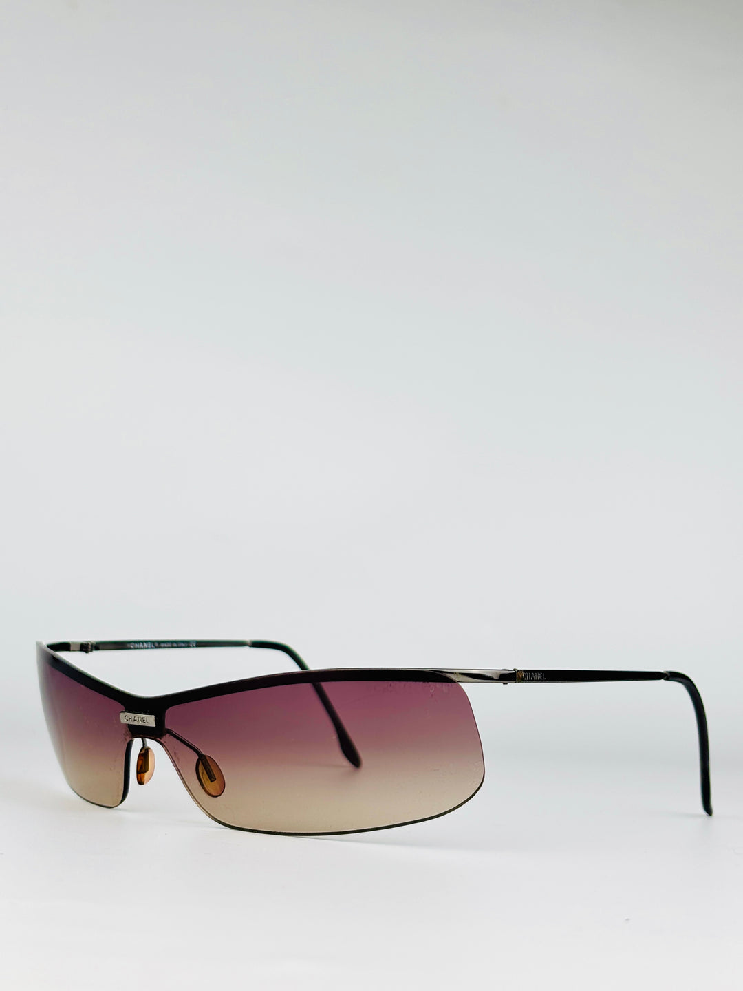 CHANEL - 4043