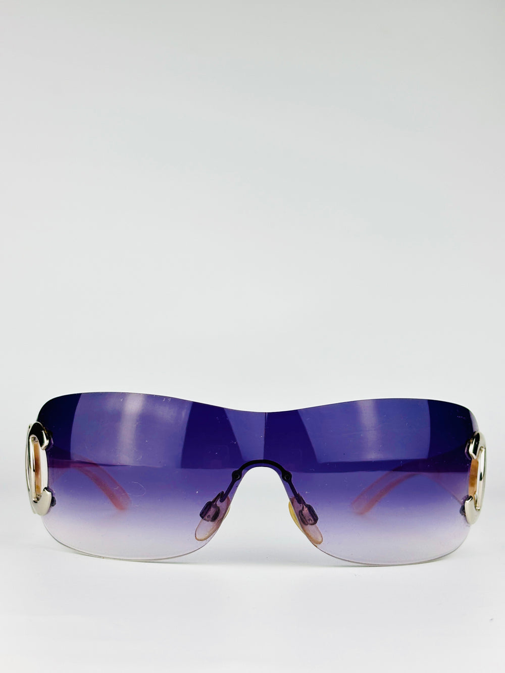 CHANEL - 4125