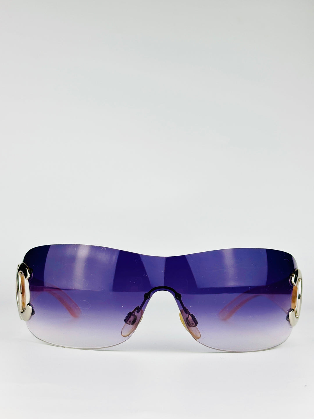 CHANEL - 4125