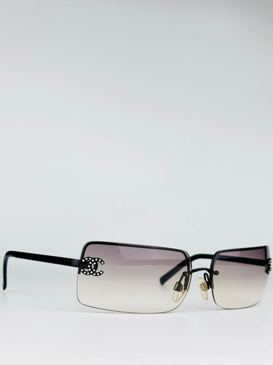 CHANEL - 4104-B