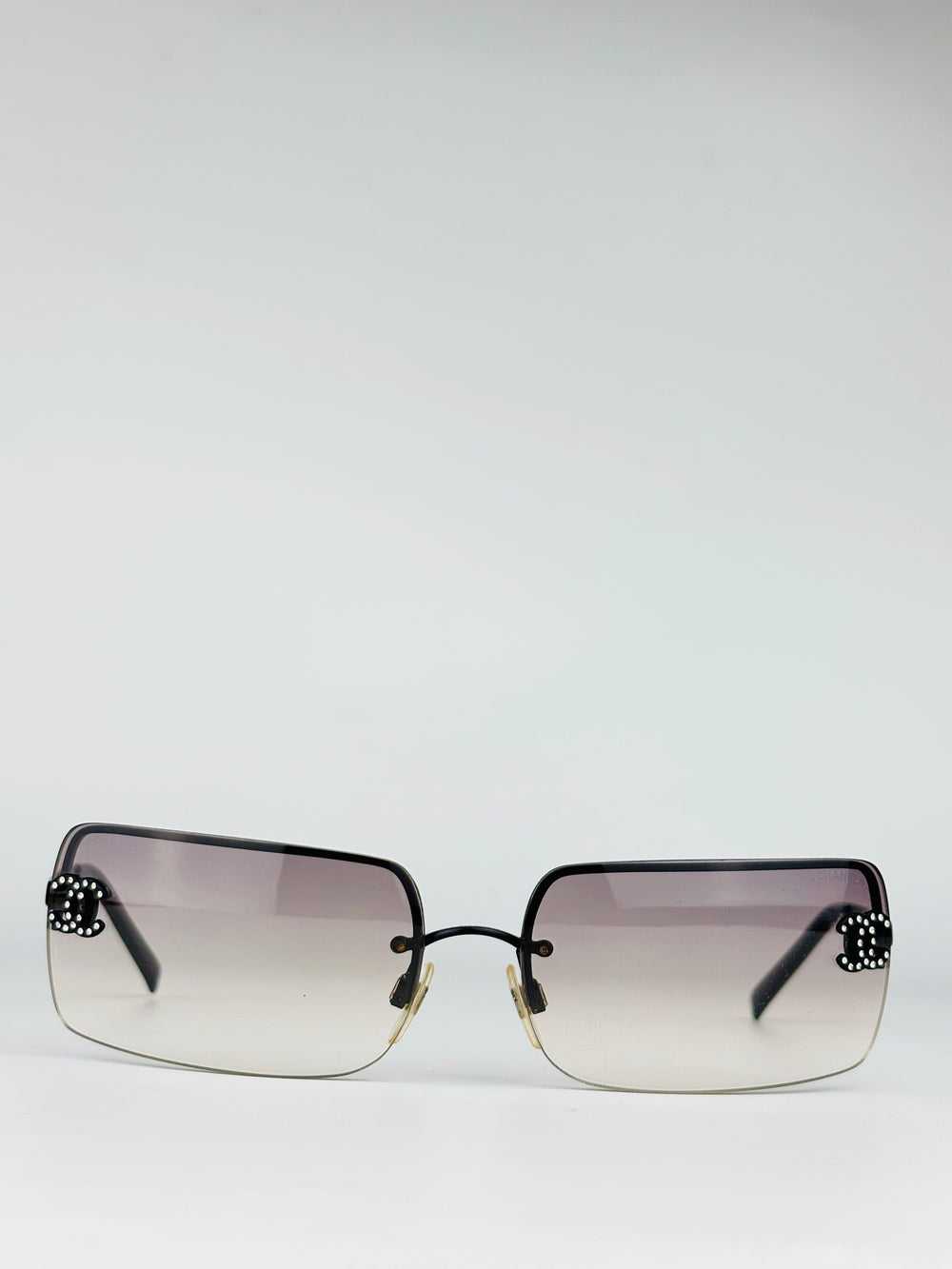 CHANEL - 4104-B