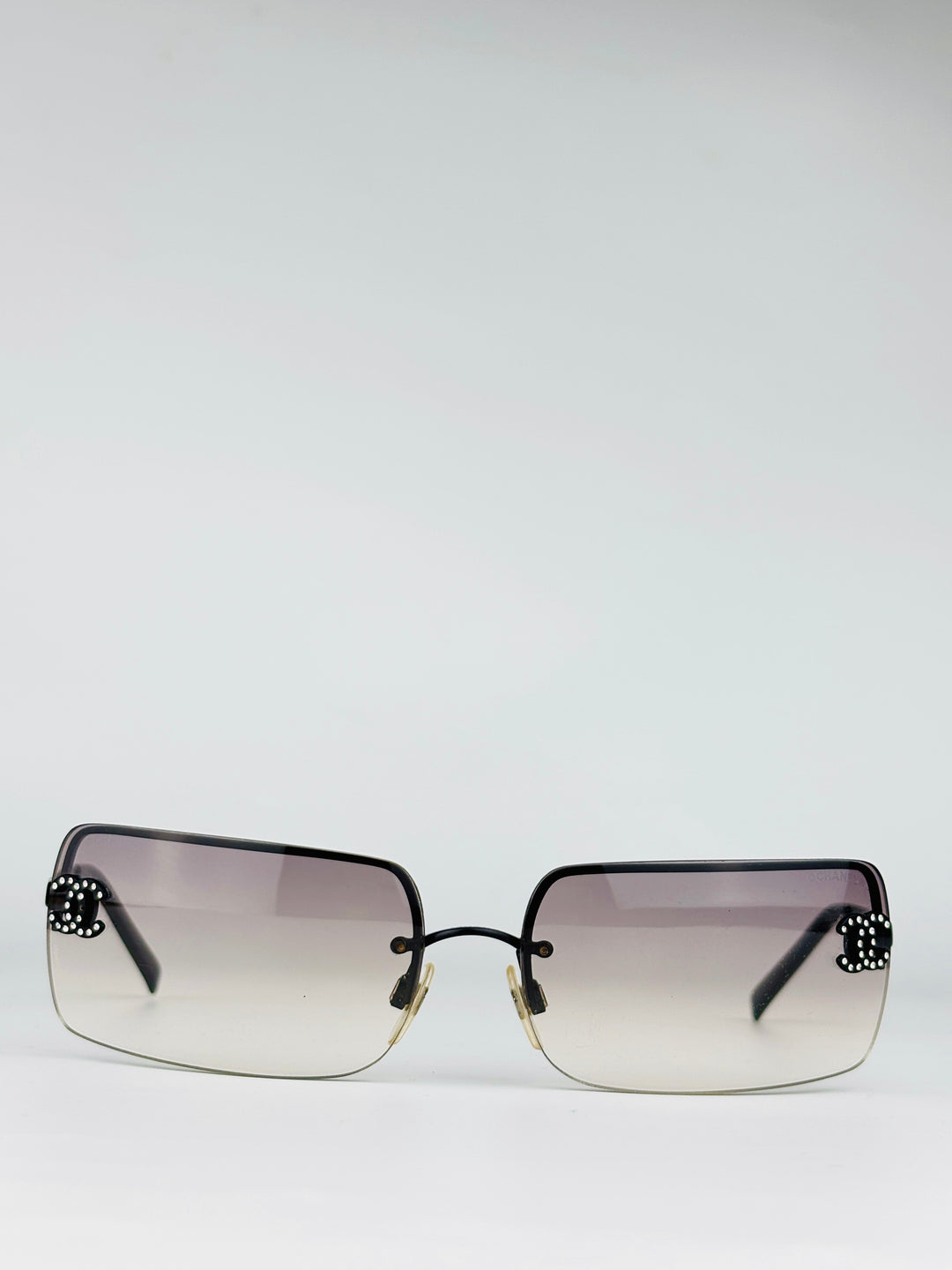 CHANEL - 4104-B