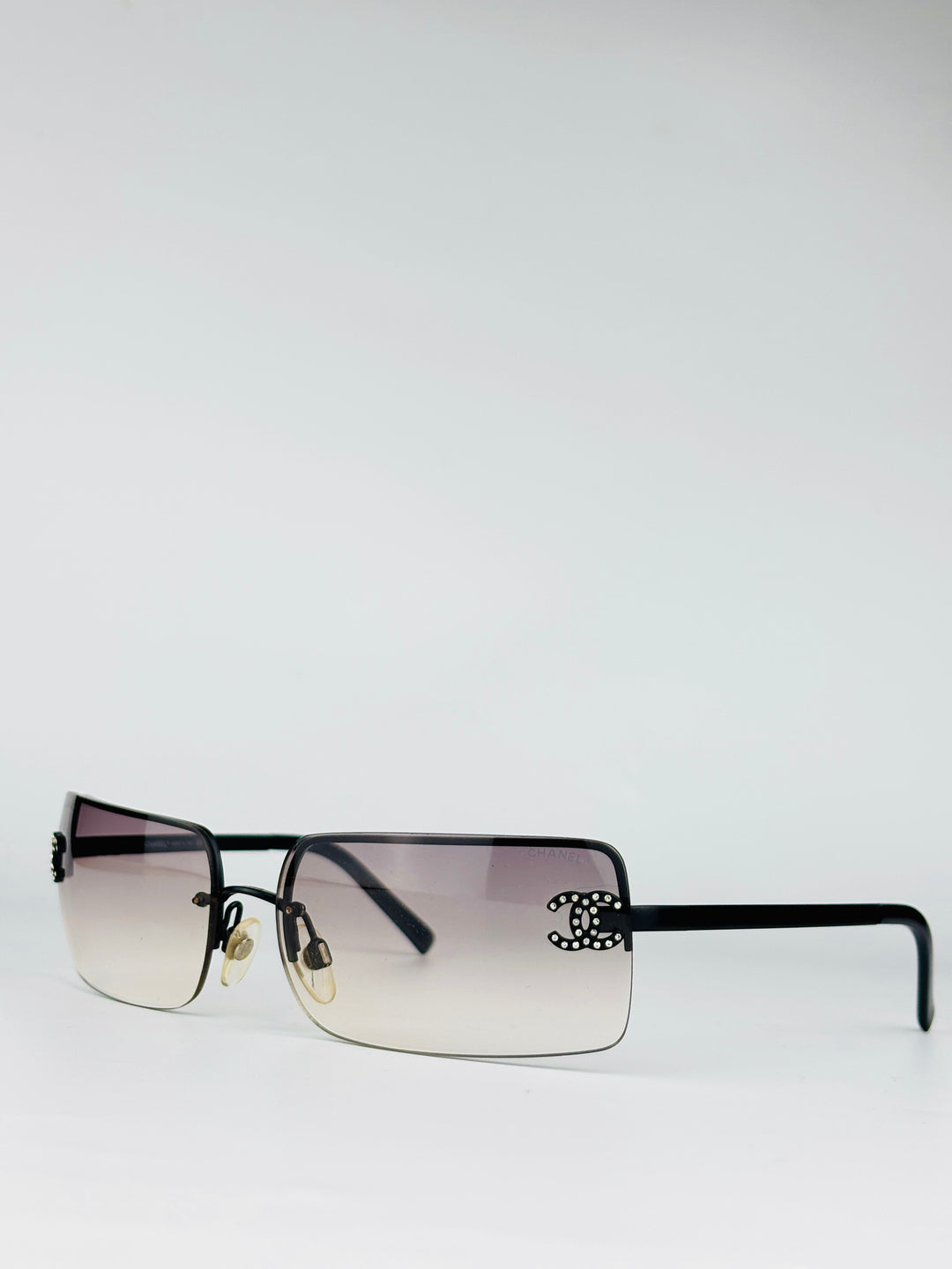 CHANEL - 4104-B