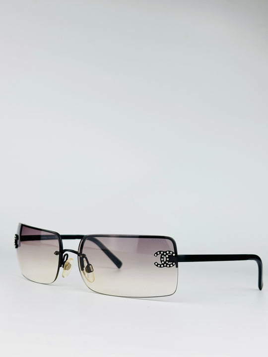 CHANEL - 4104-B