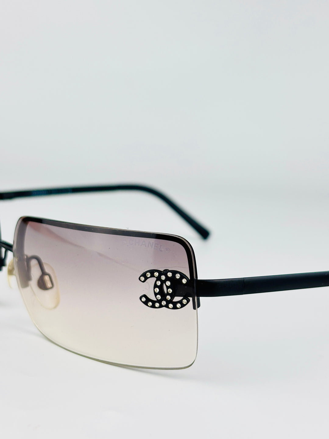CHANEL - 4104-B