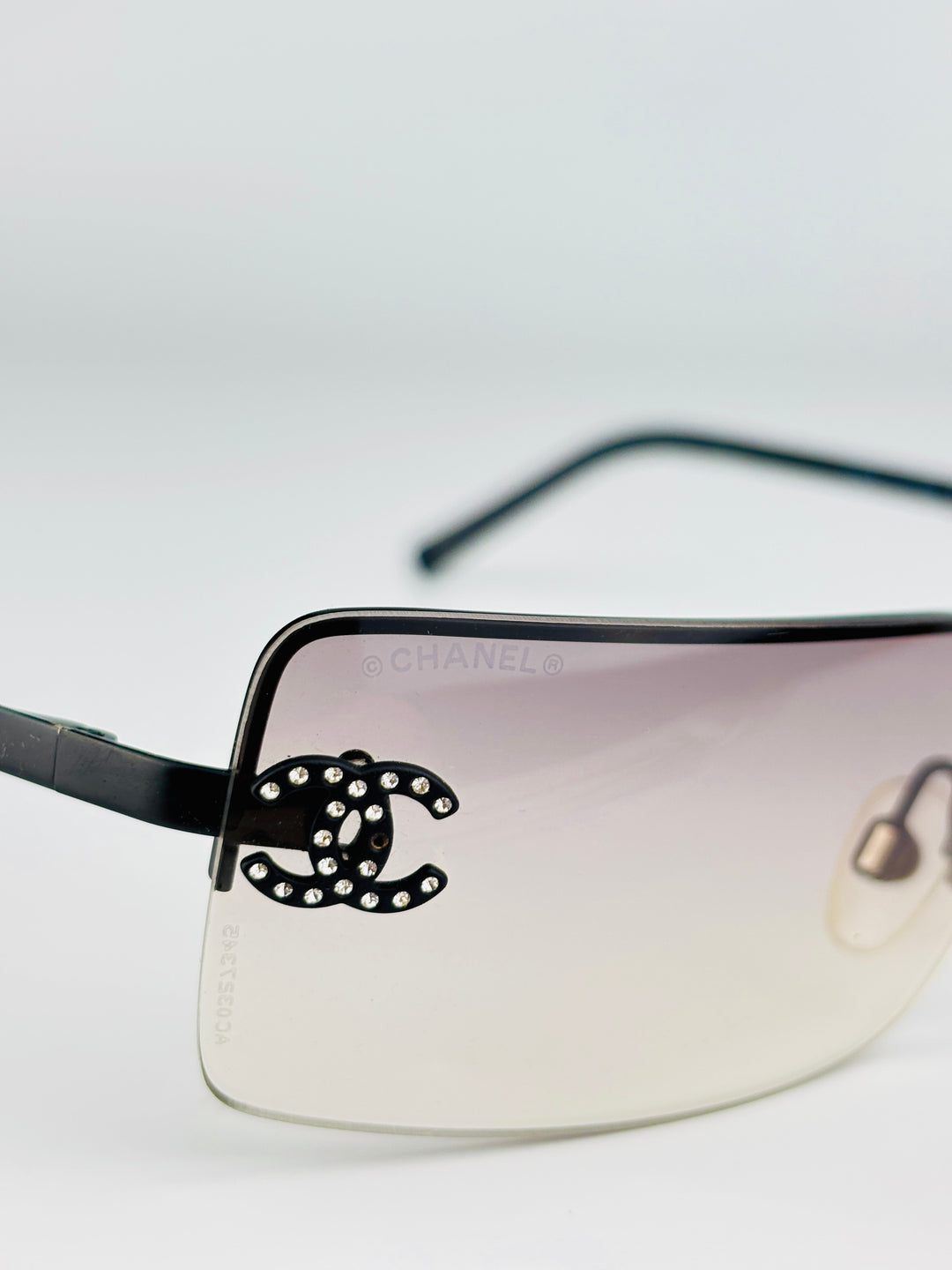 CHANEL - 4104-B