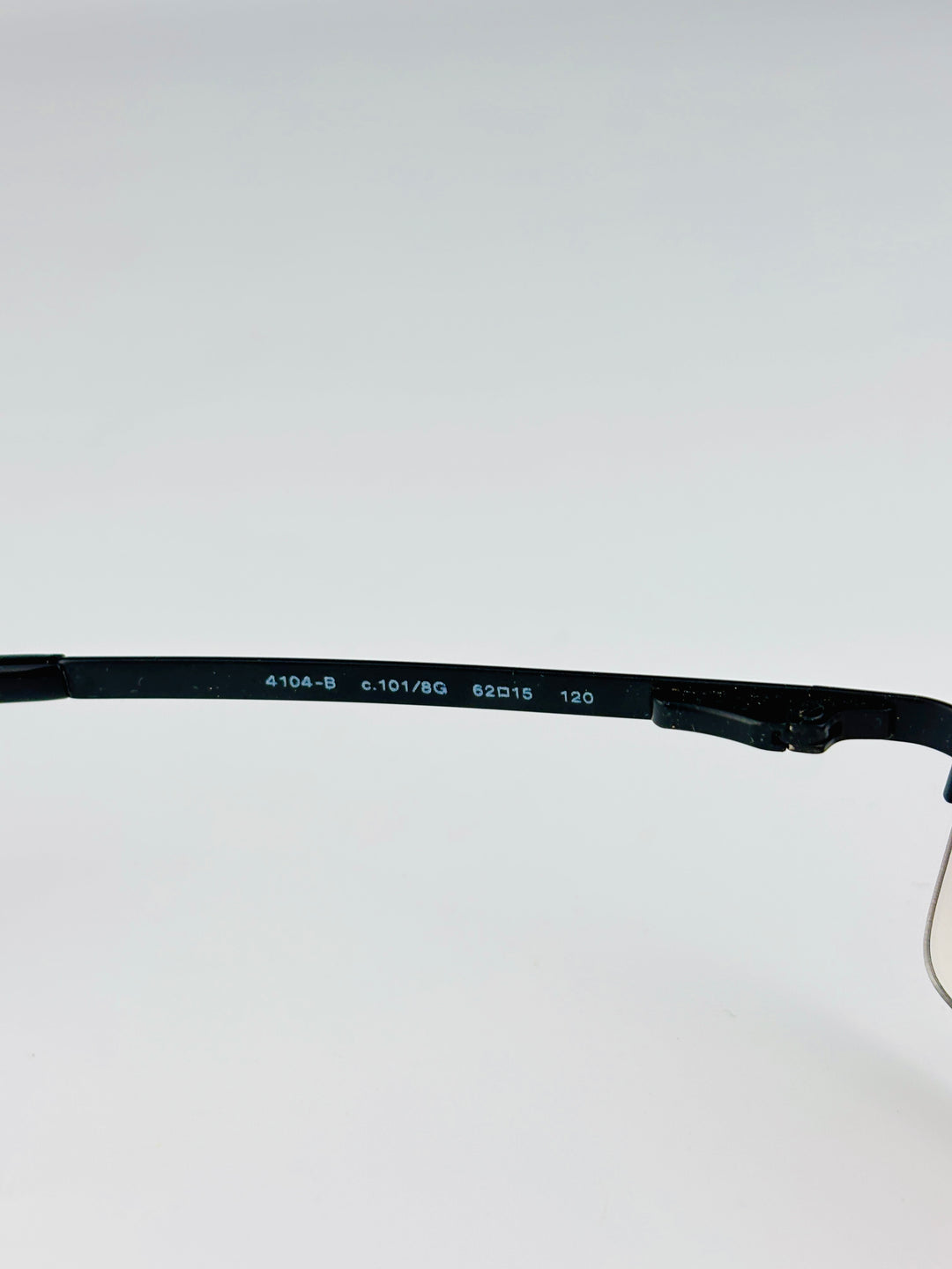 CHANEL - 4104-B