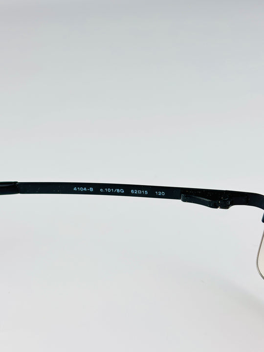 CHANEL - 4104-B