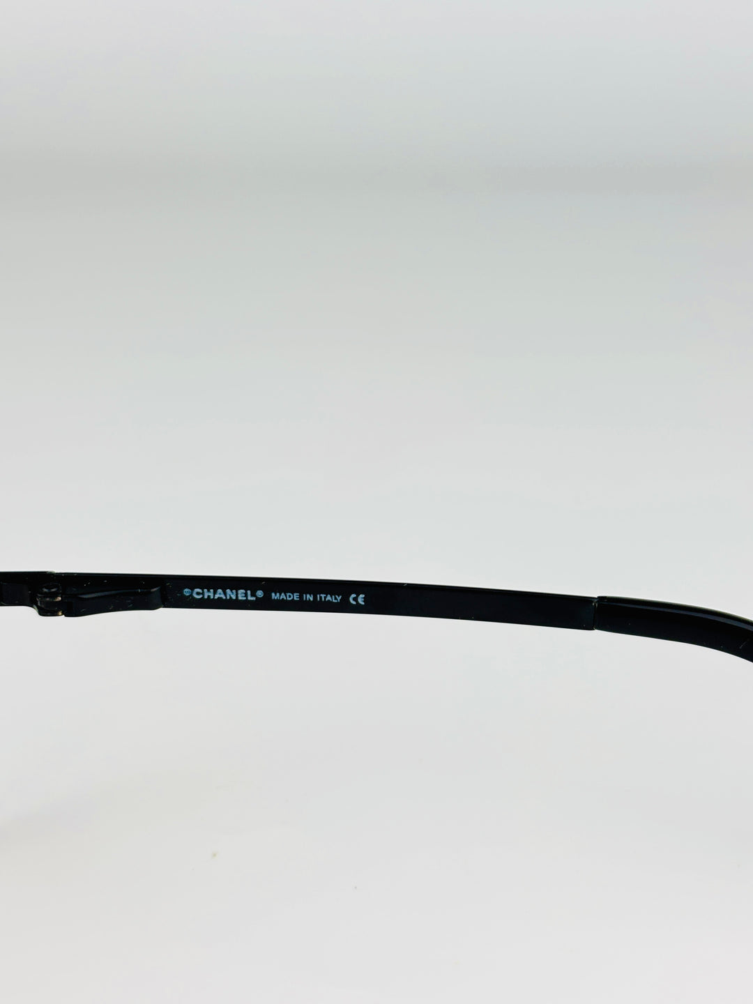 CHANEL - 4104-B