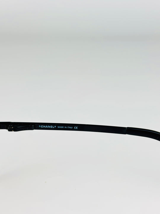 CHANEL - 4104-B