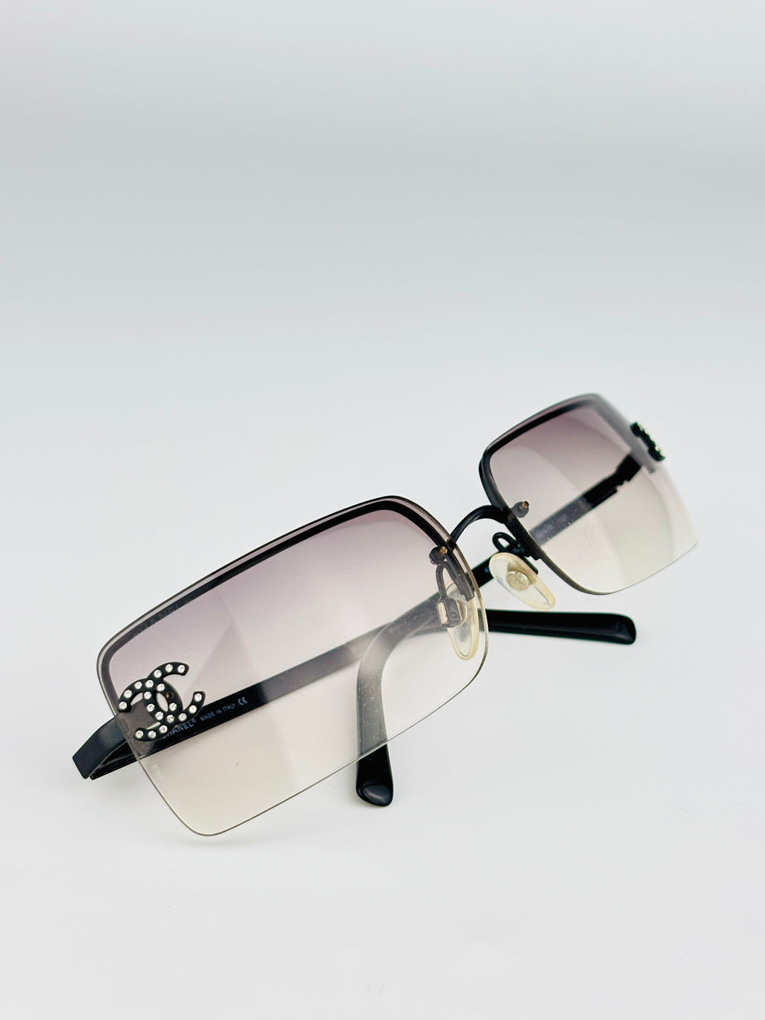 CHANEL - 4104-B