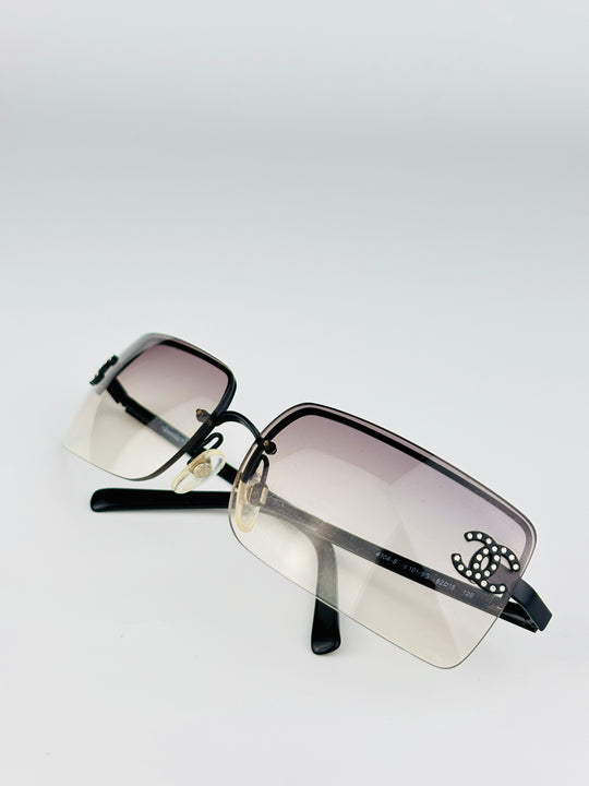 CHANEL - 4104-B