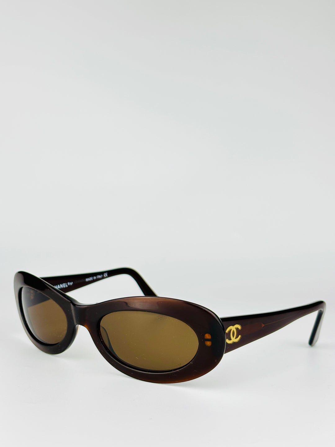 CHANEL - 5007