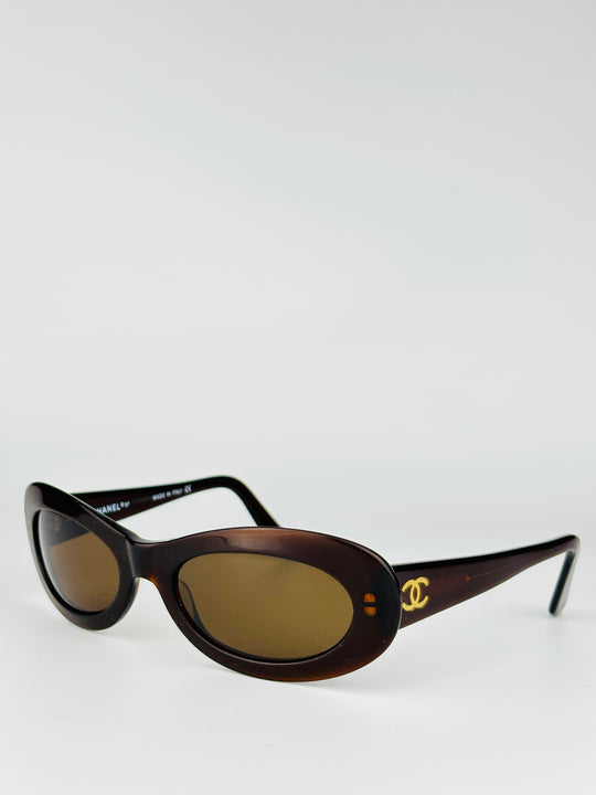 CHANEL - 5007