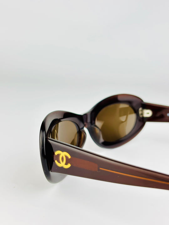 CHANEL - 5007