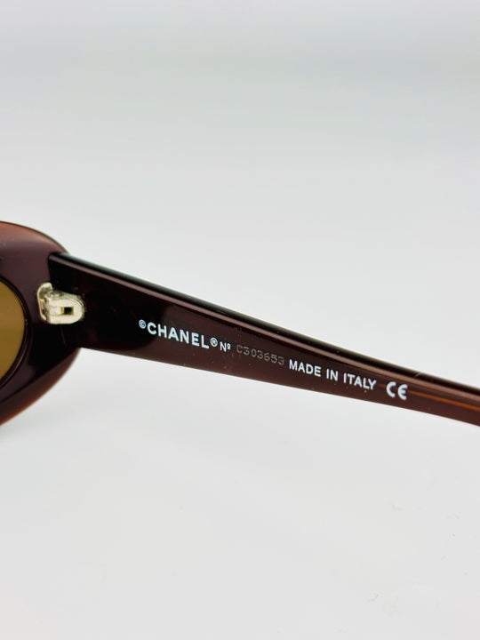 CHANEL - 5007