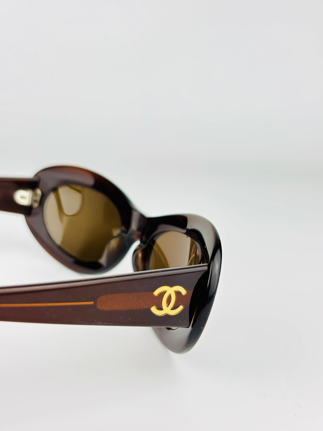 CHANEL - 5007