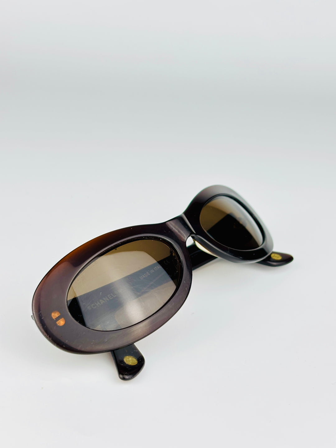 CHANEL - 5007