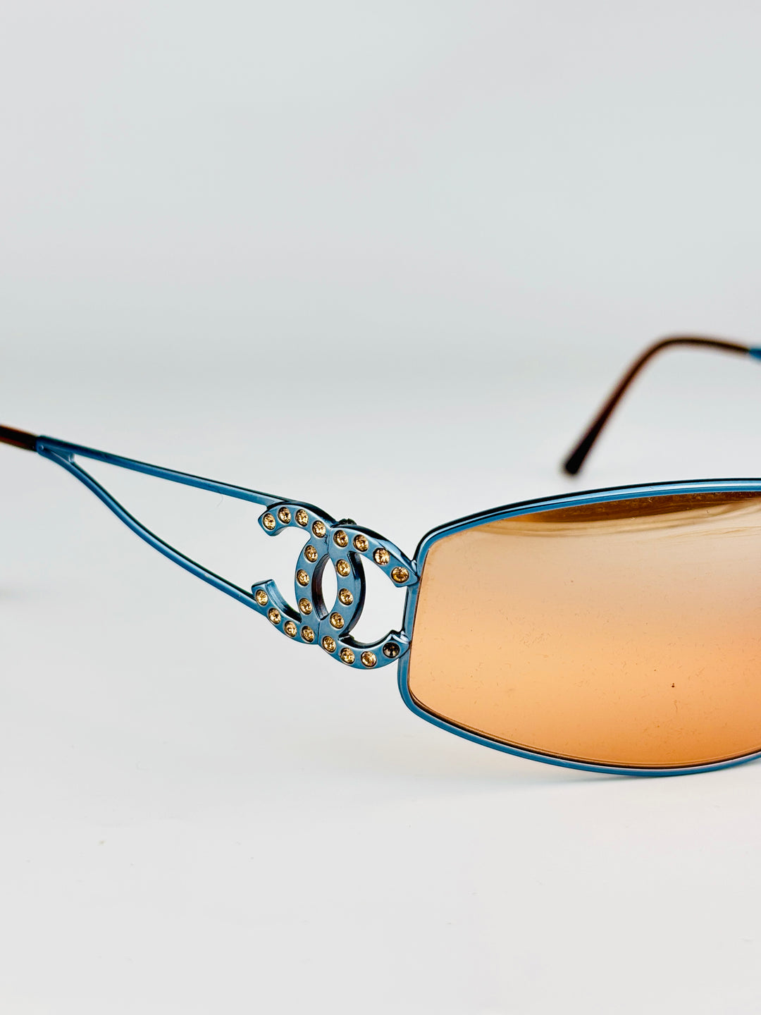 CHANEL - 4073-B