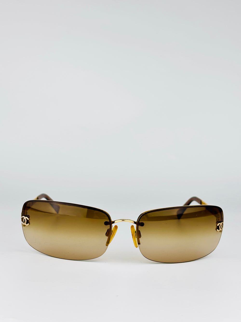 CHANEL - 4010